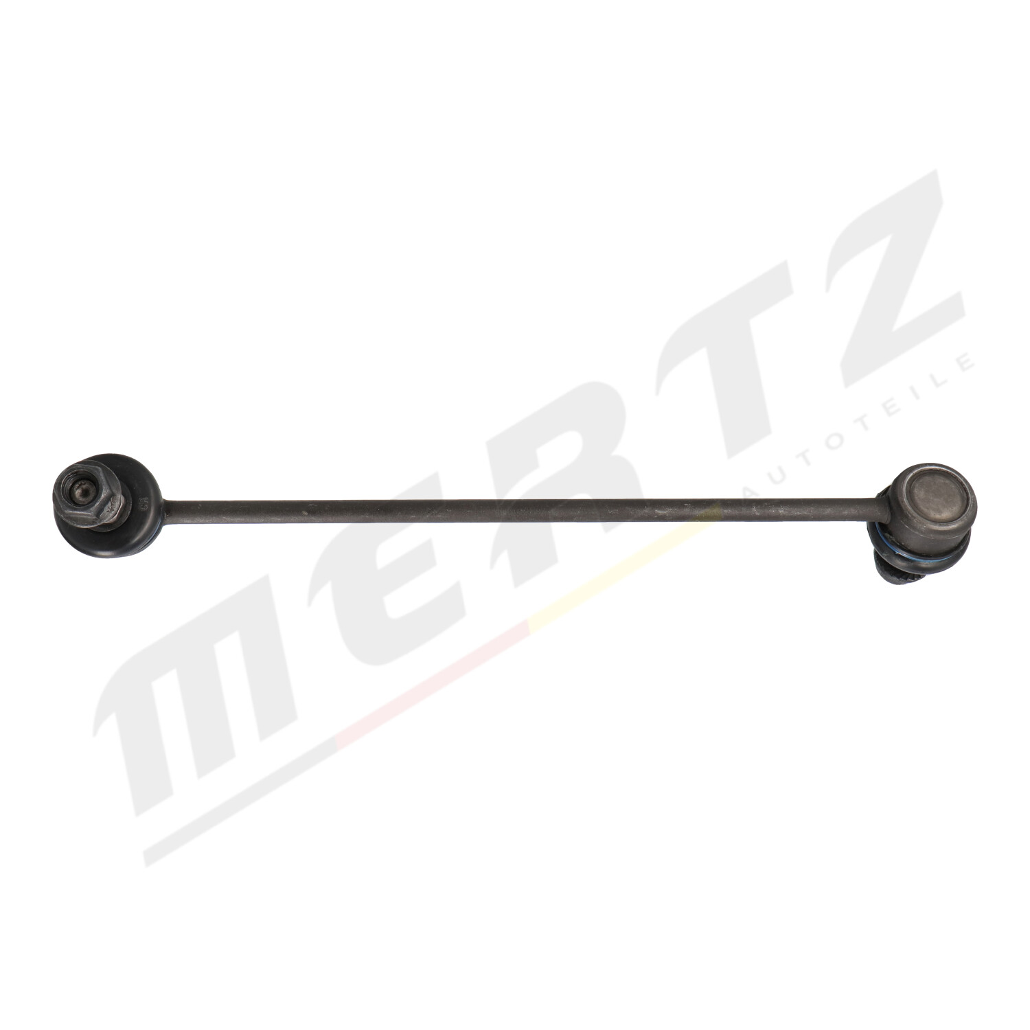 SASIC 2304019 stang, stabilisator