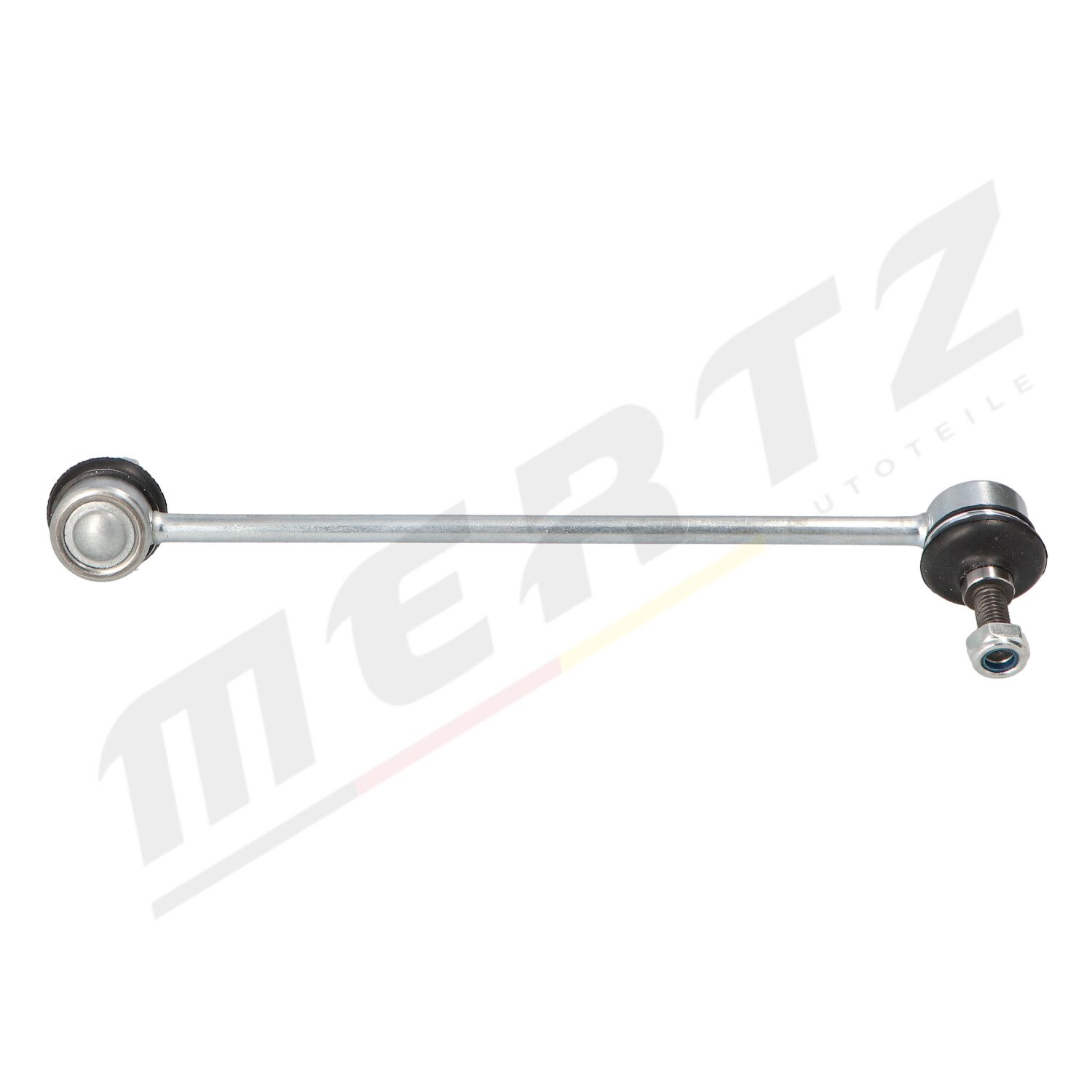 LEMFÖRDER 31108 01 stang, stabilisator