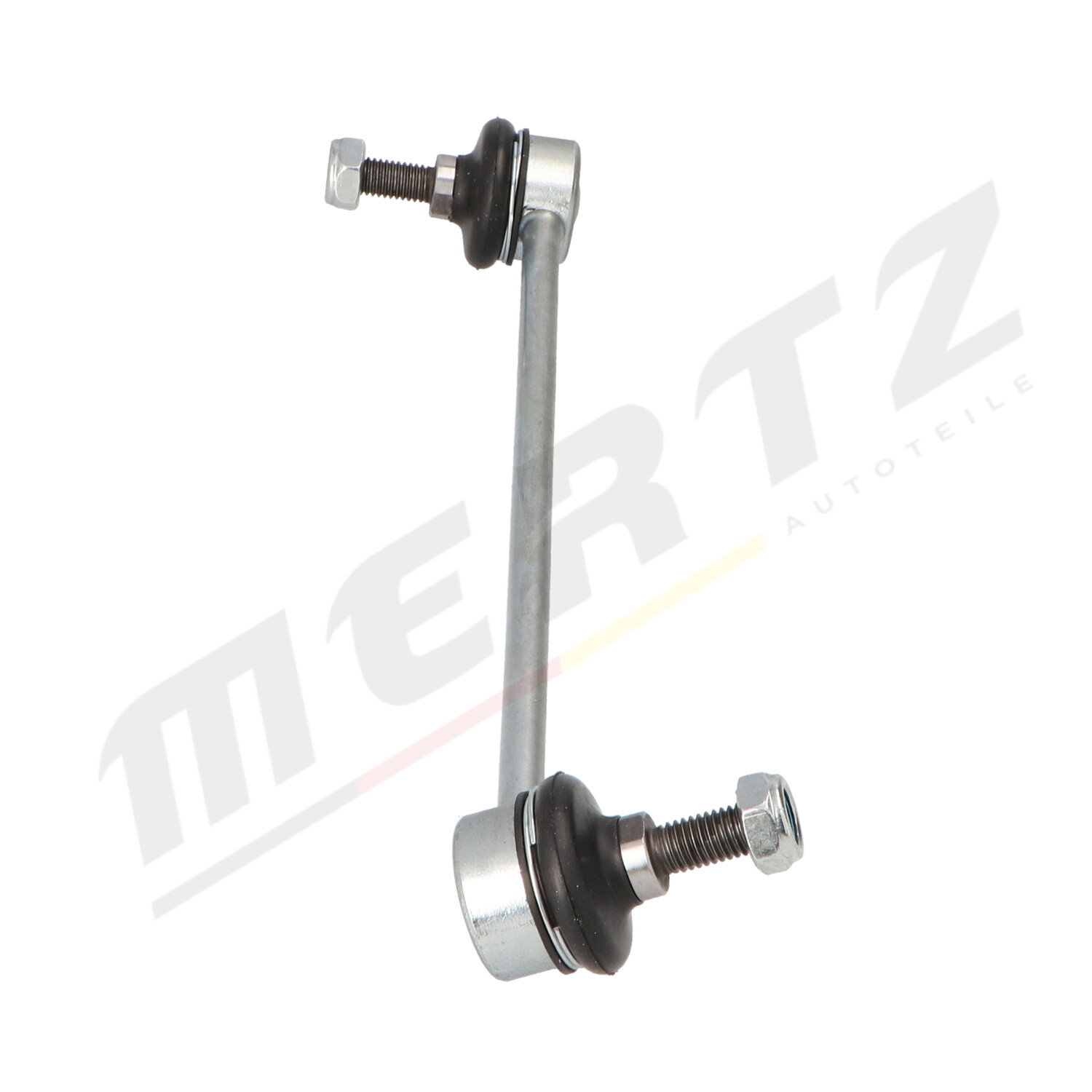 MERTZ M-S1188 stang, stabilisator