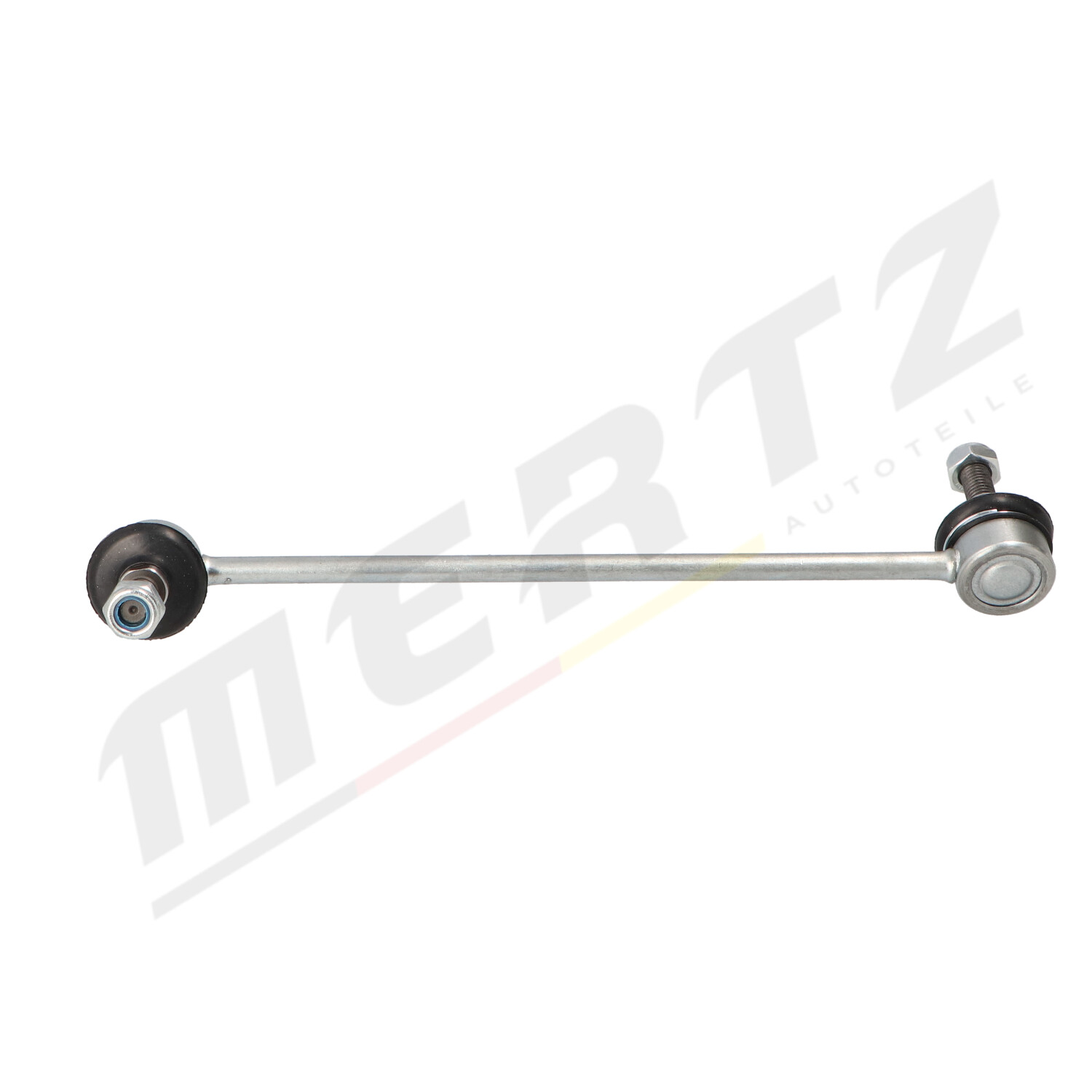 MERTZ M-S1188 stang, stabilisator