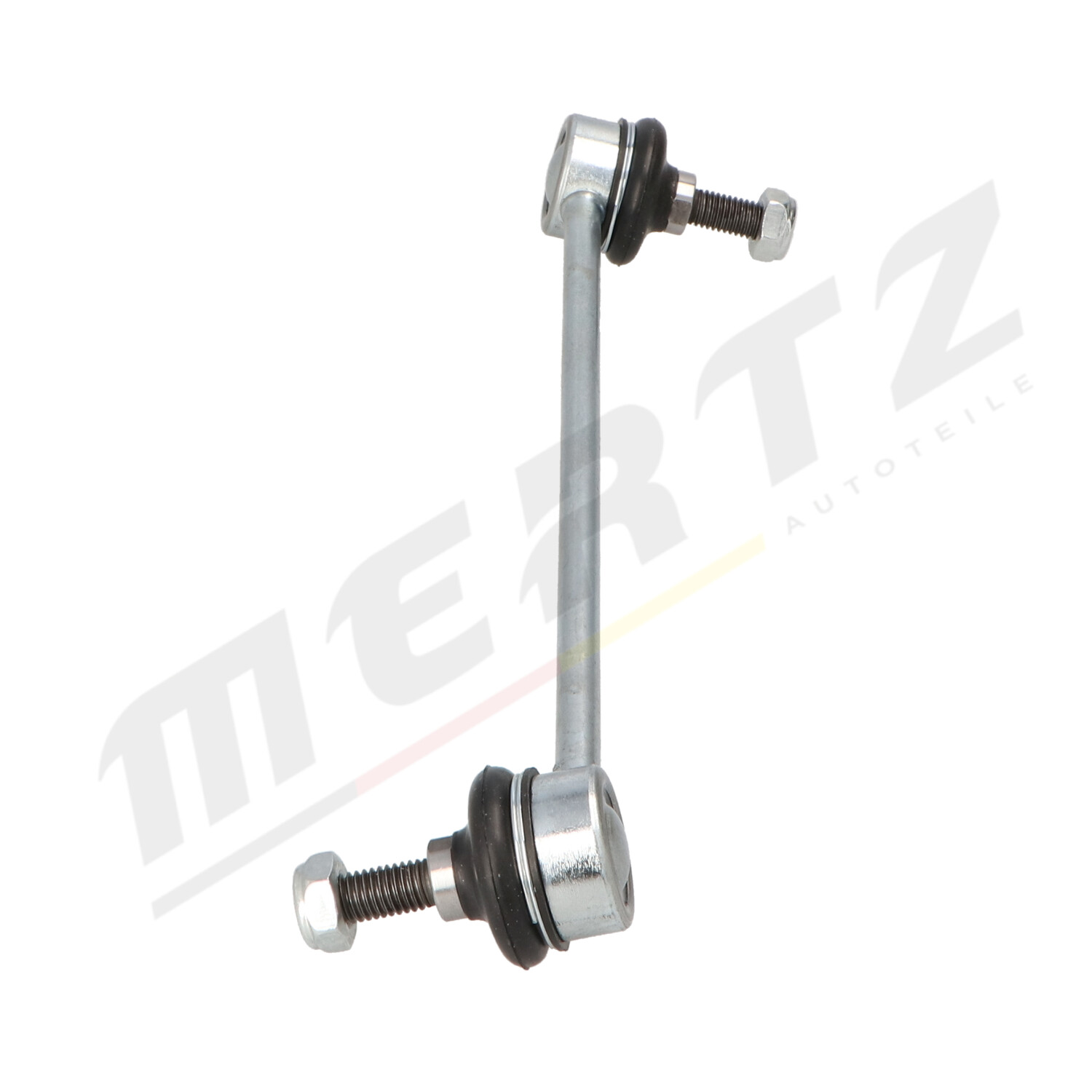 MERTZ M-S1188 stang, stabilisator