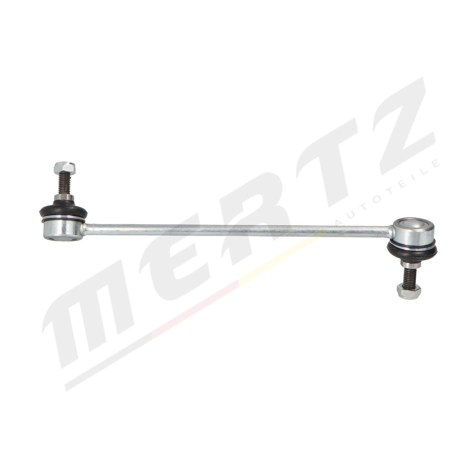 MERTZ M-S1188 stang, stabilisator