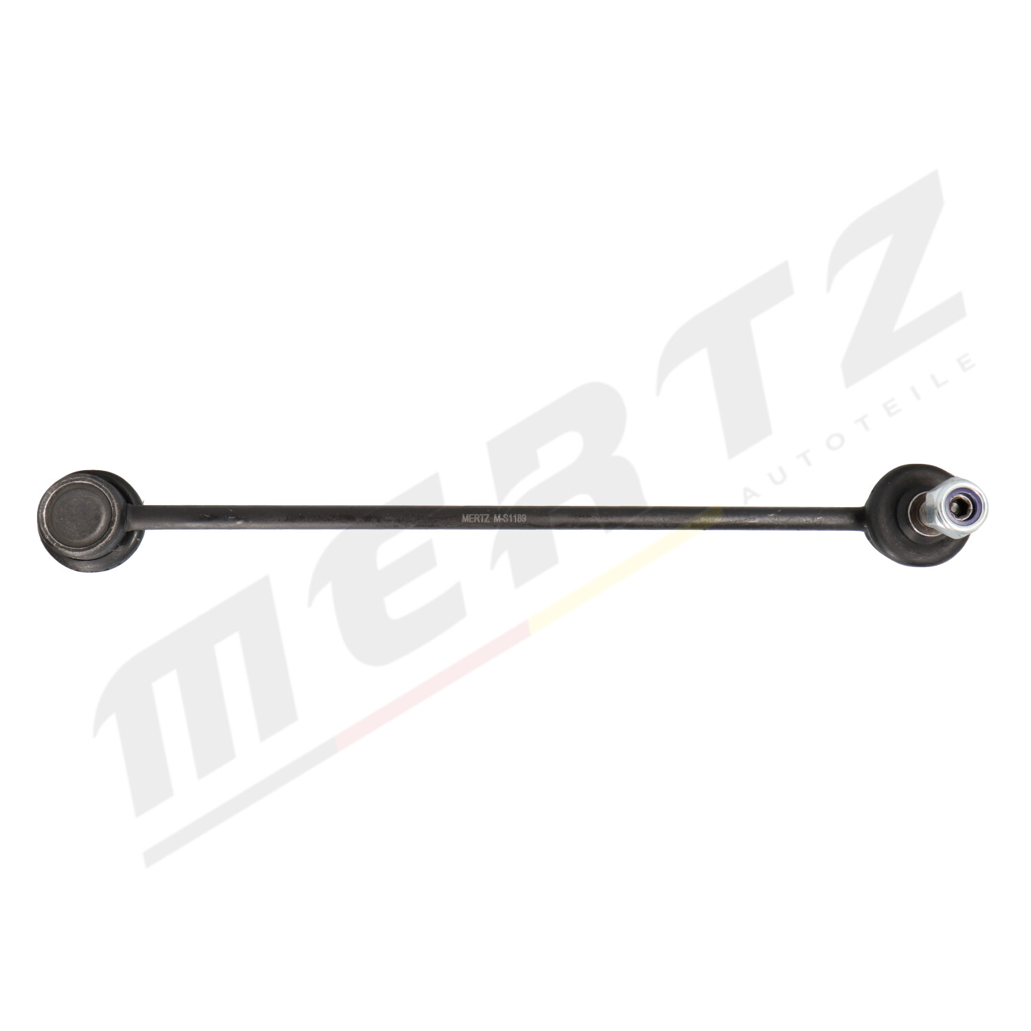 RTS 97-01637-1 stang, stabilisator