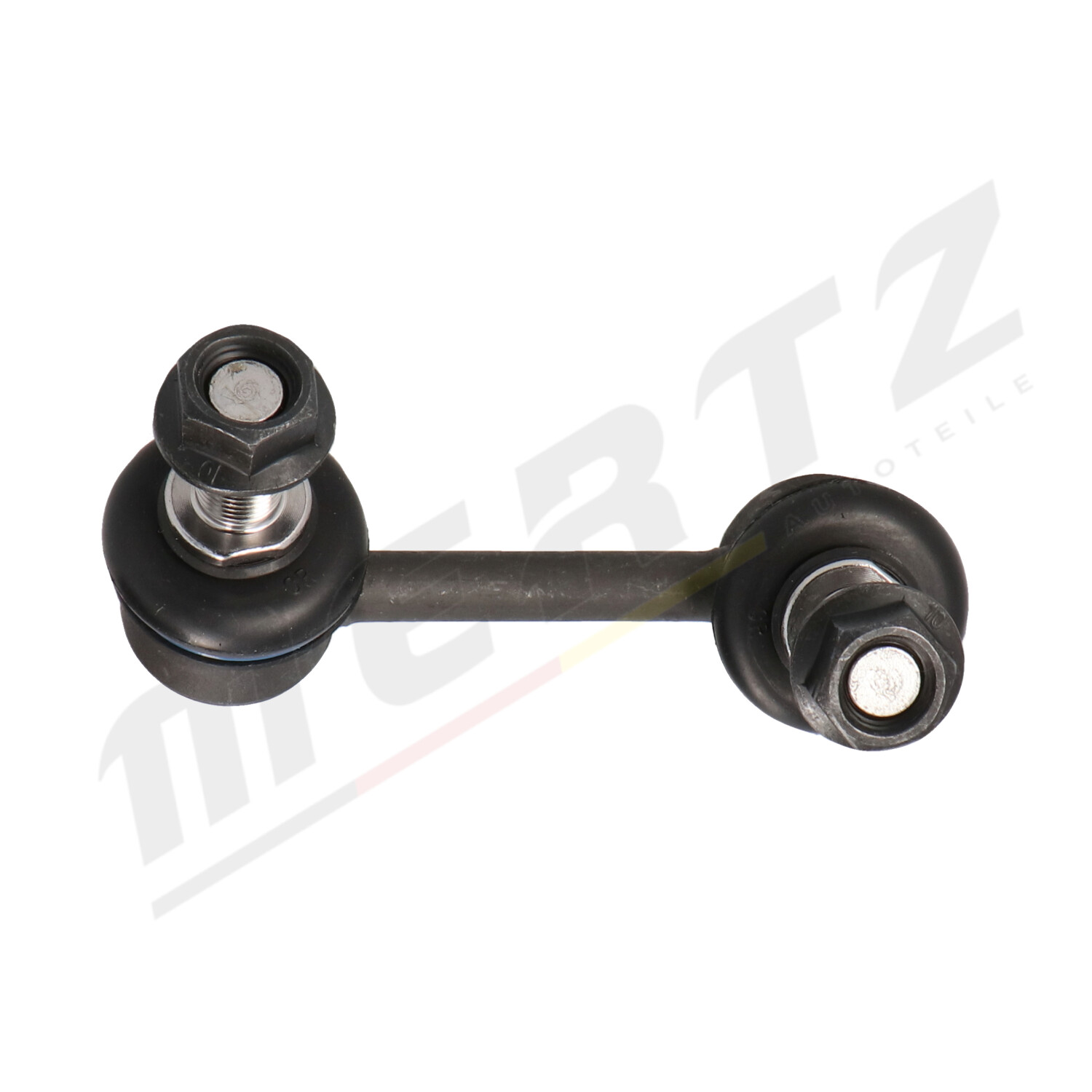 MEYLE 37-16 060 0039/HD MEYLE-HD: Better than OE. stang, stabilisator