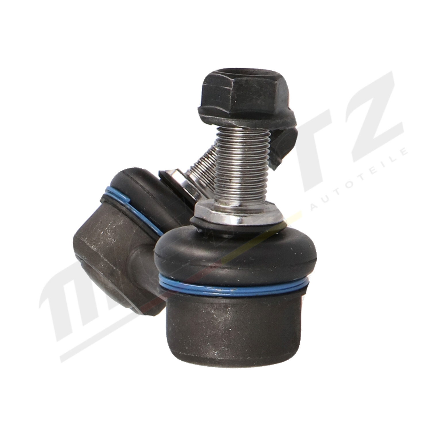 MERTZ M-S1191 stang, stabilisator