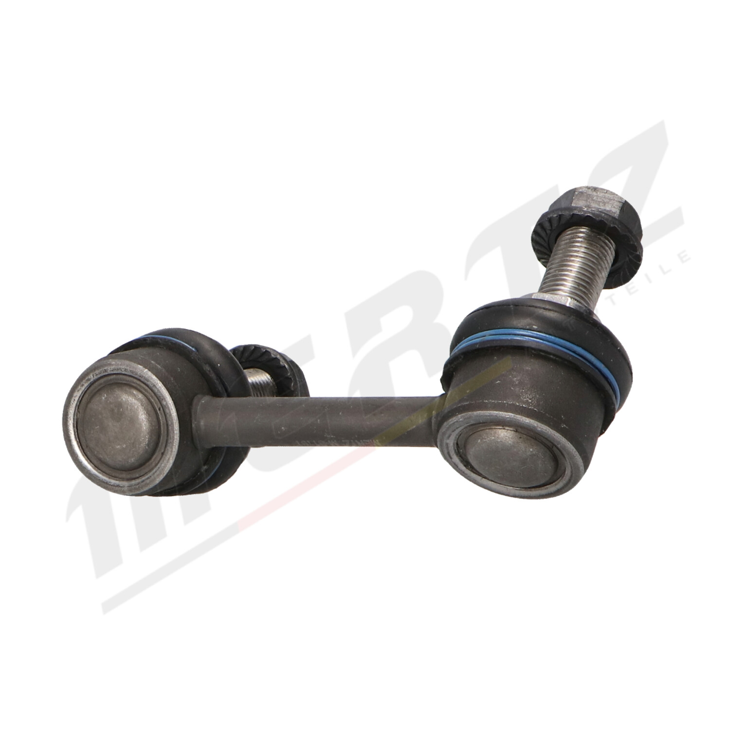 MERTZ M-S1191 stang, stabilisator