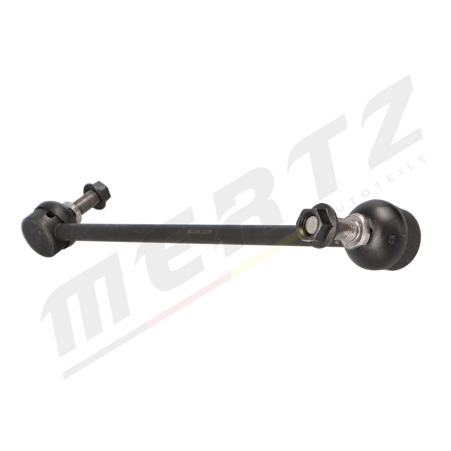 MERTZ M-S1193 stang, stabilisator