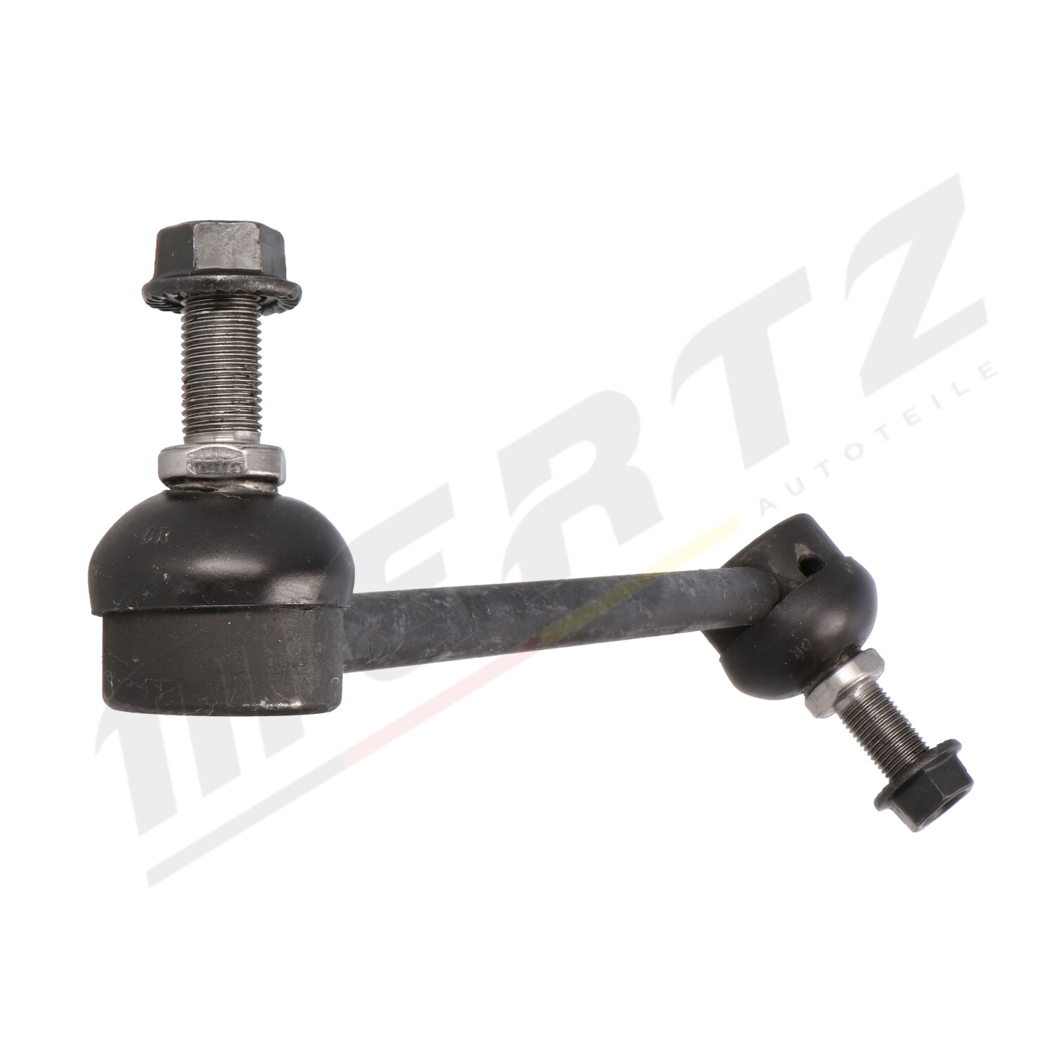 MERTZ M-S1193 stang, stabilisator