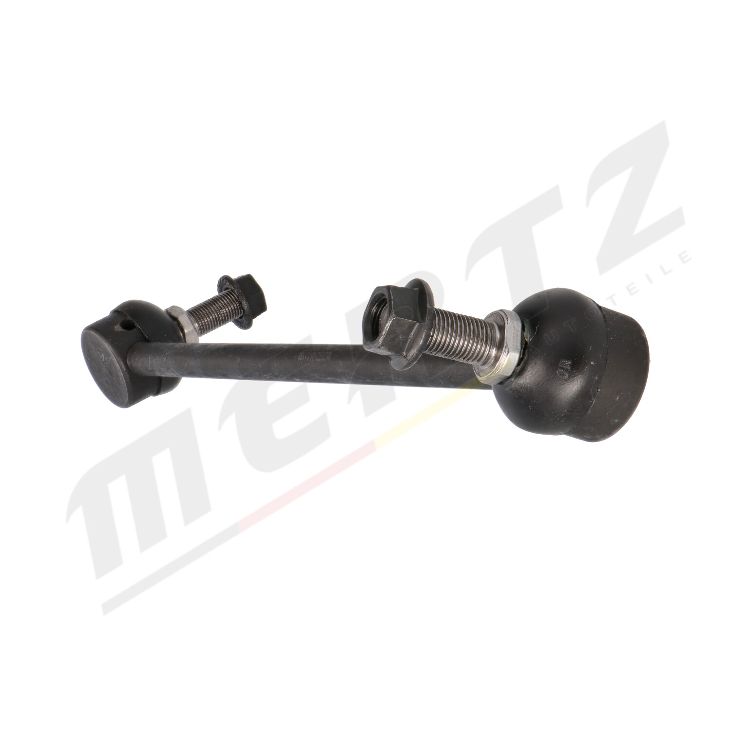 MERTZ M-S1193 stang, stabilisator