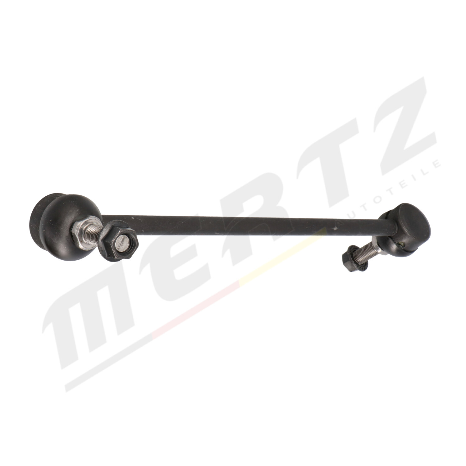 MERTZ M-S1193 stang, stabilisator