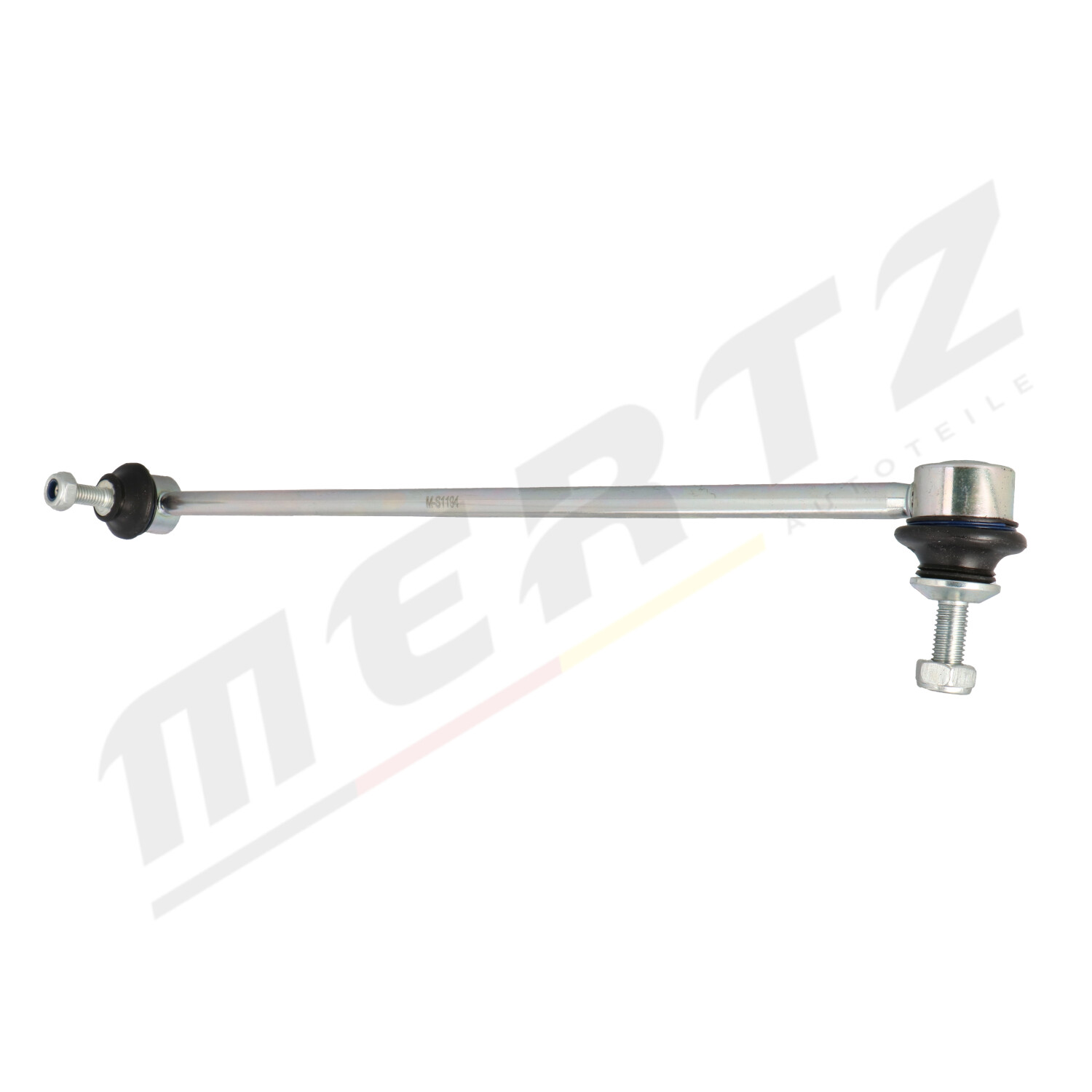 RTS 97-90369-1 stang, stabilisator