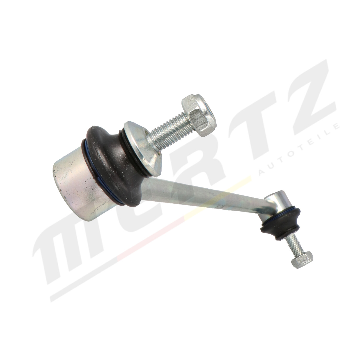 MERTZ M-S1194 stang, stabilisator