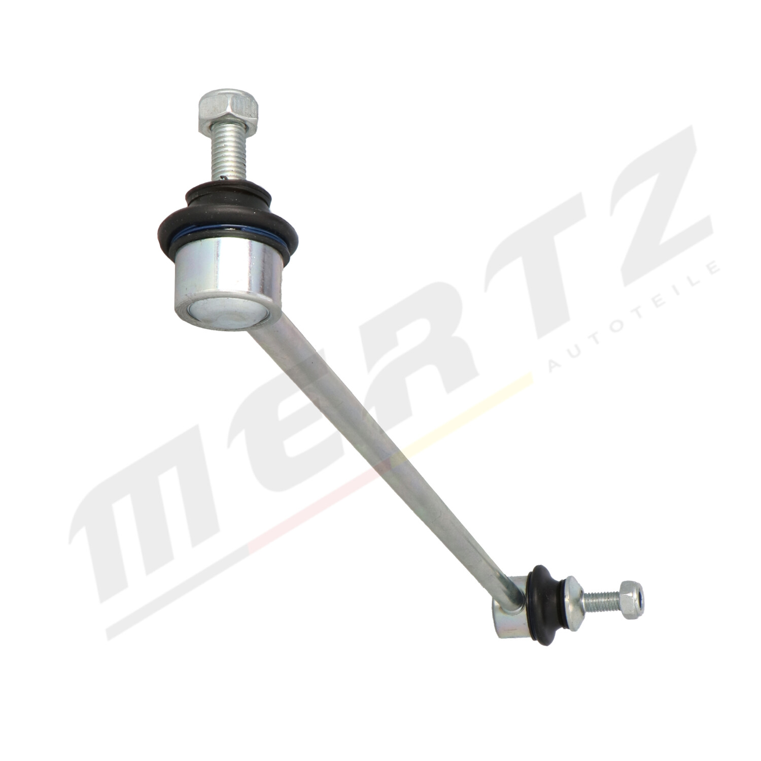 MERTZ M-S1194 stang, stabilisator