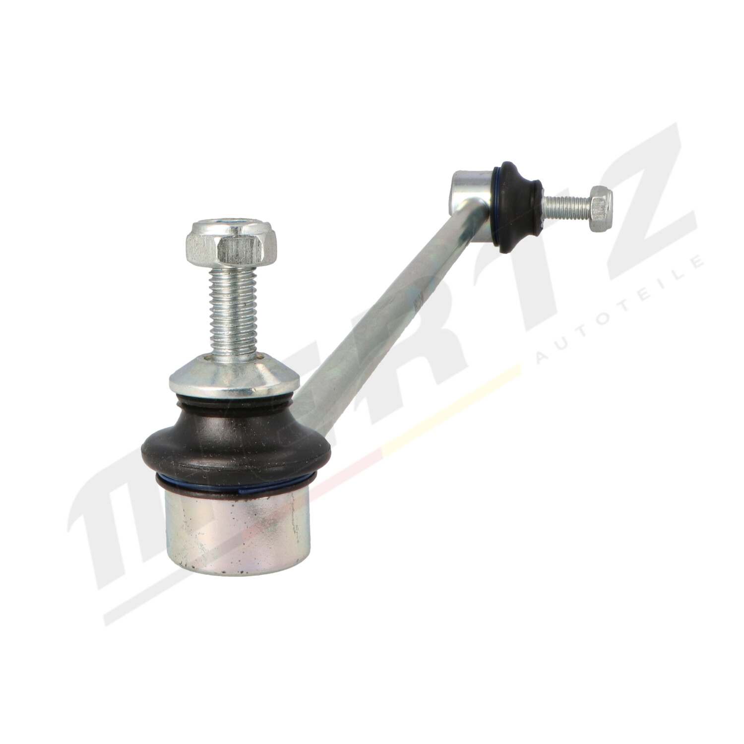 MERTZ M-S1194 stang, stabilisator