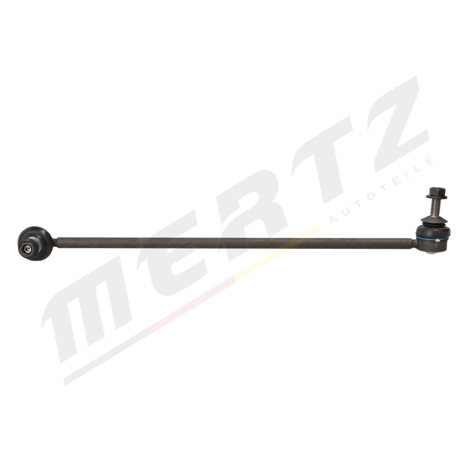 TRW JTS501 stang, stabilisator