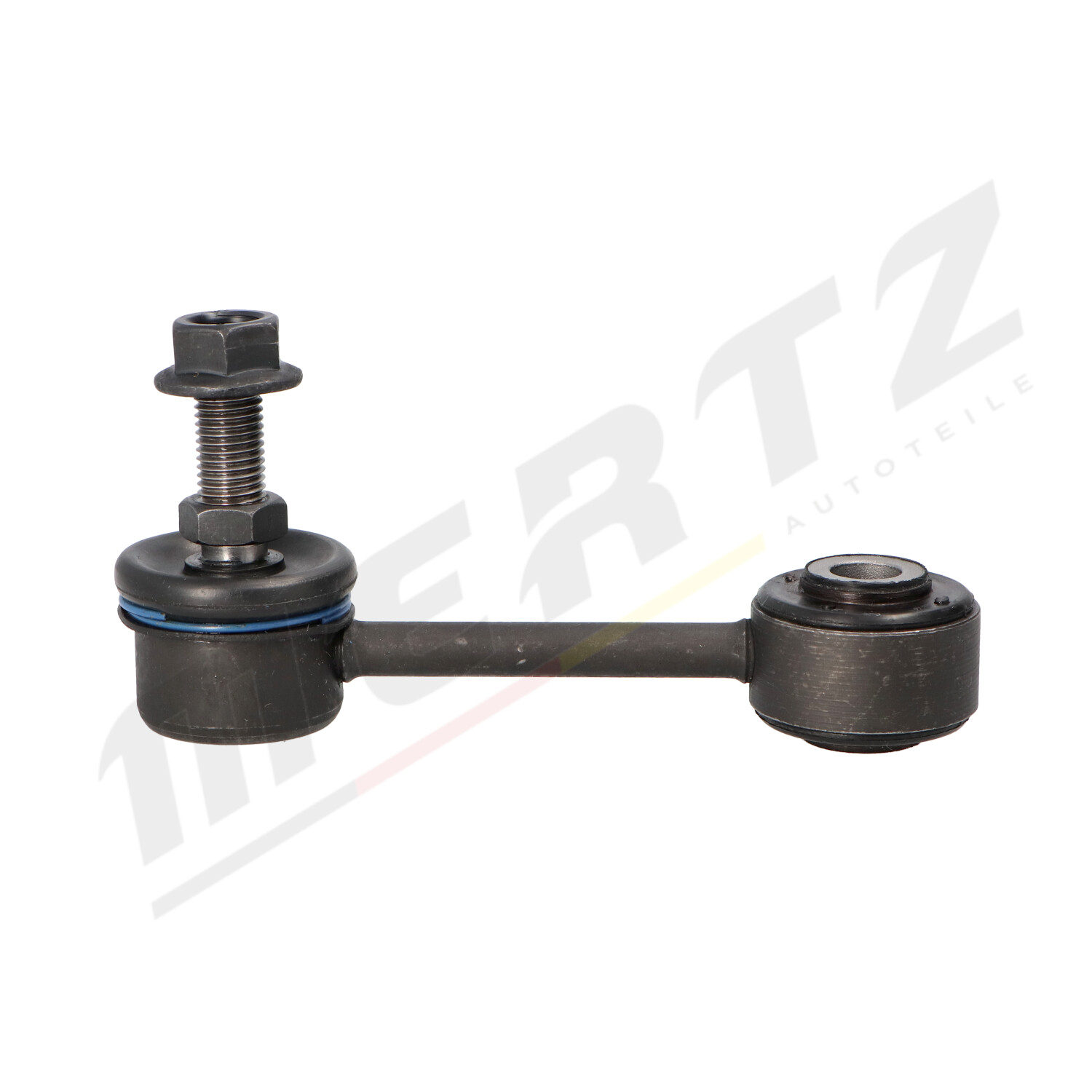 A.B.S. 260816 stang, stabilisator