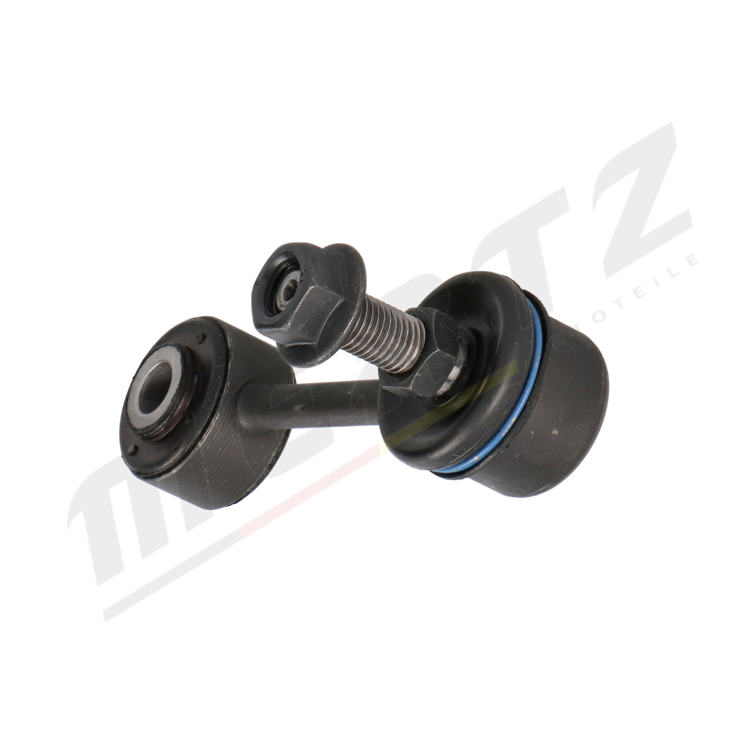 MERTZ M-S1196 stang, stabilisator