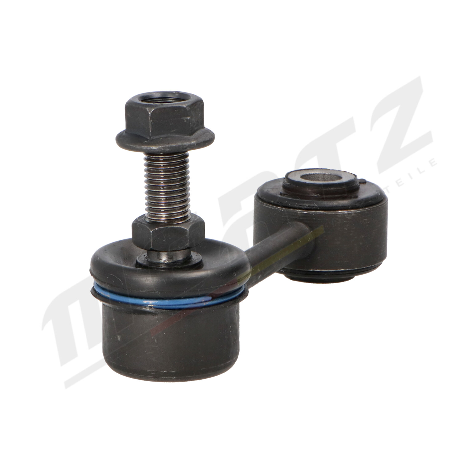 MERTZ M-S1196 stang, stabilisator