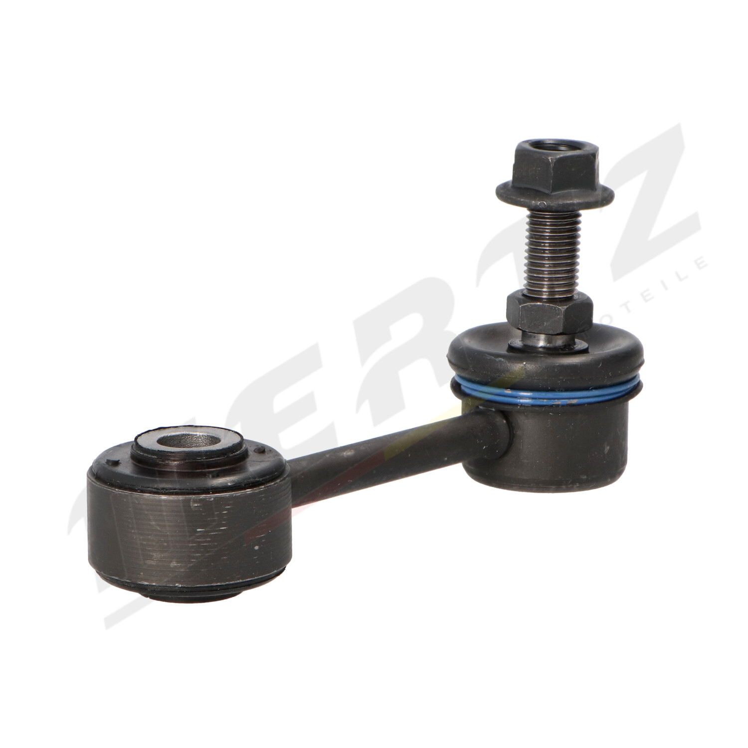 MERTZ M-S1196 stang, stabilisator