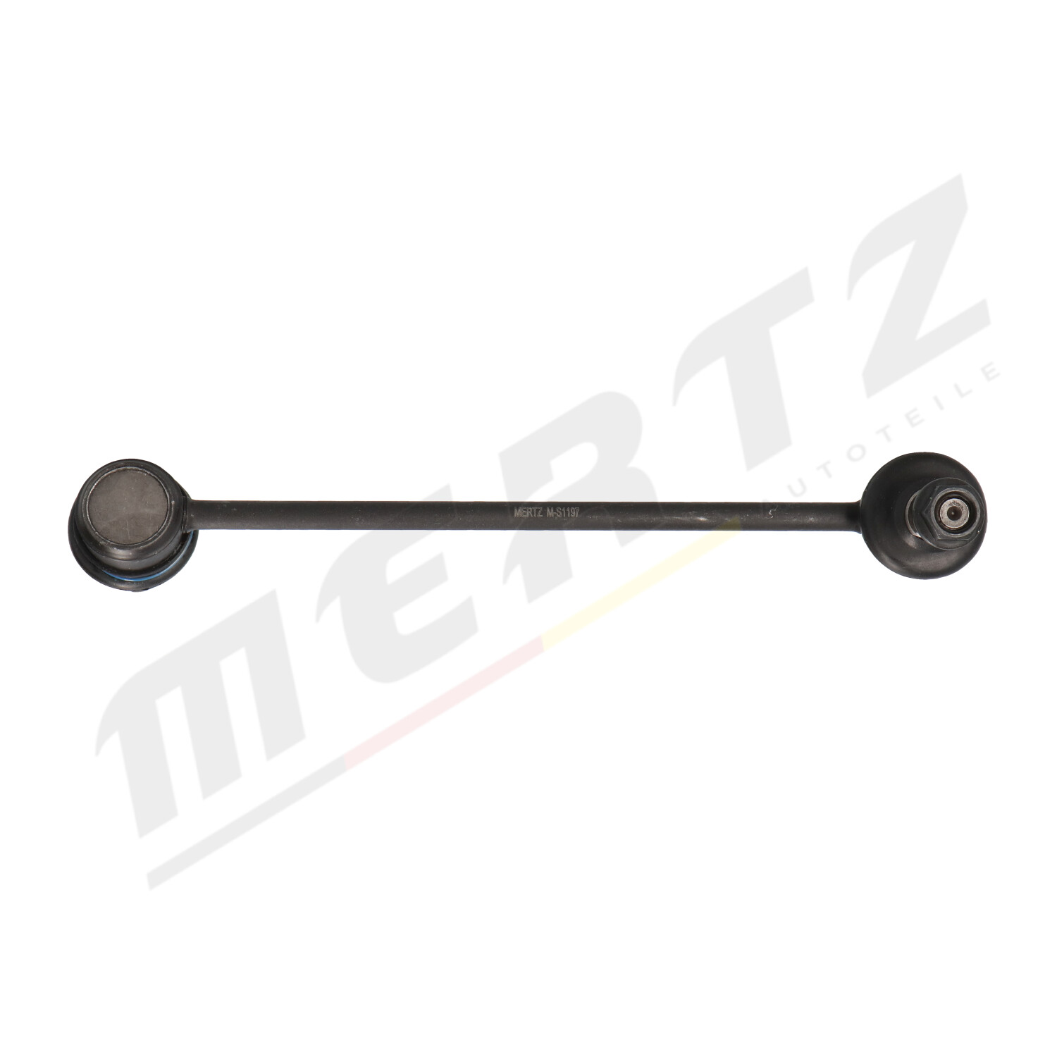 FAG 818 0386 10 stang, stabilisator