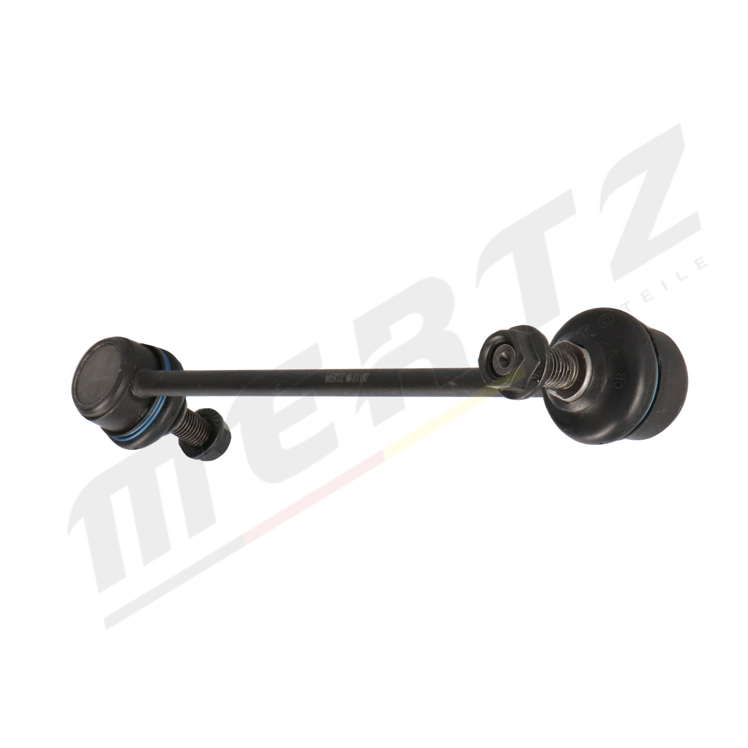 MERTZ M-S1197 stang, stabilisator