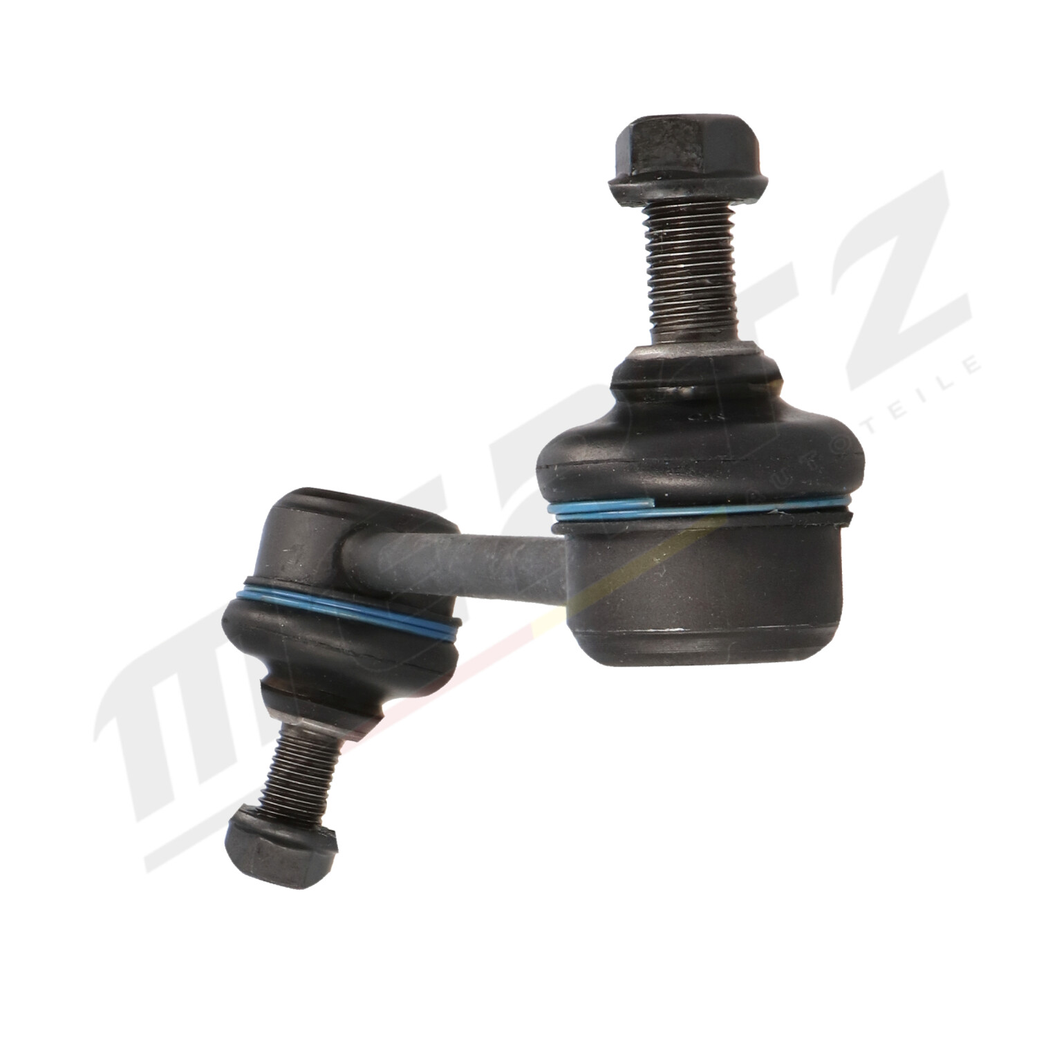 MERTZ M-S1197 stang, stabilisator