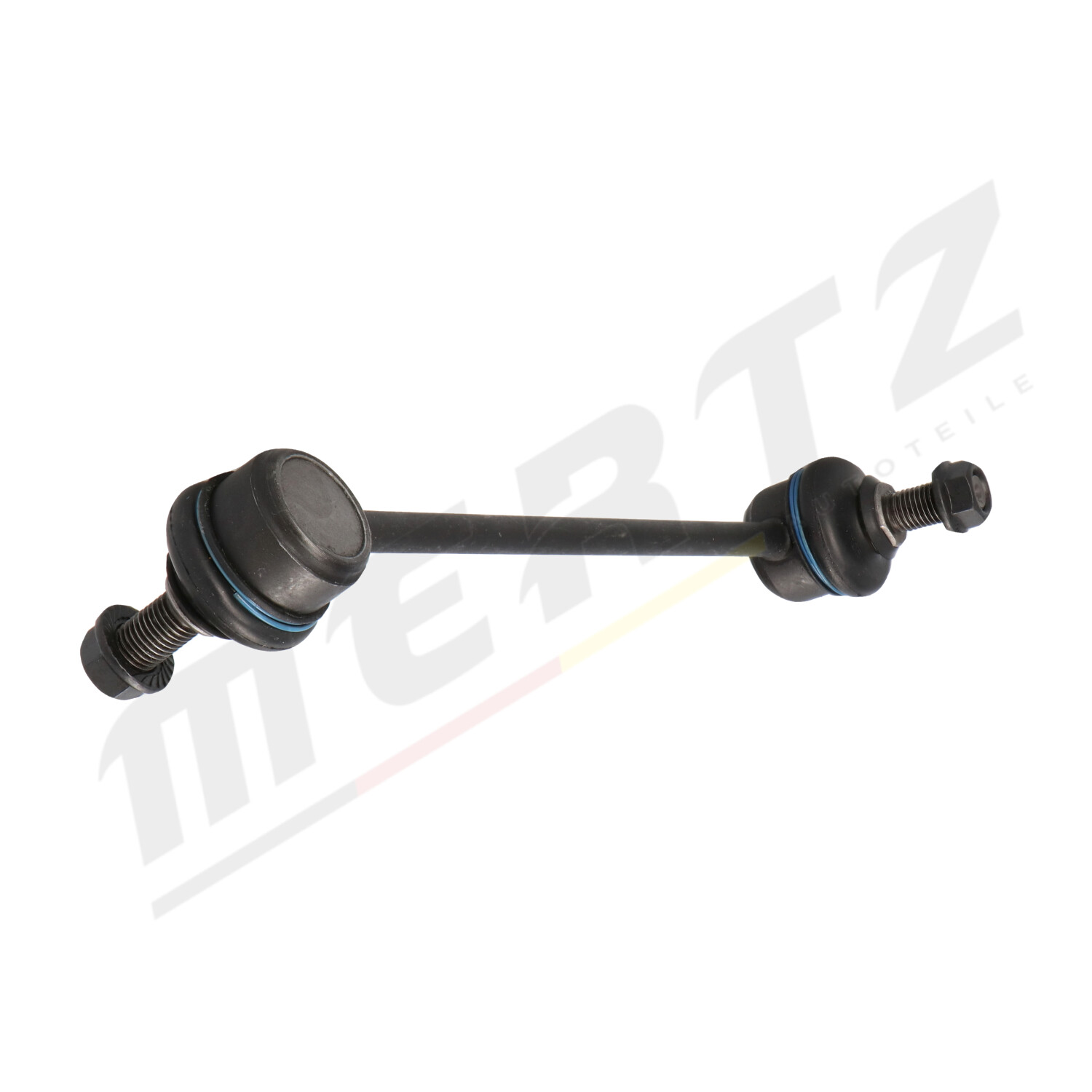 MERTZ M-S1197 stang, stabilisator