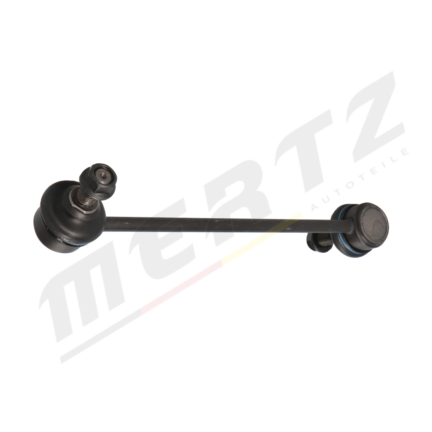 MERTZ M-S1197 stang, stabilisator