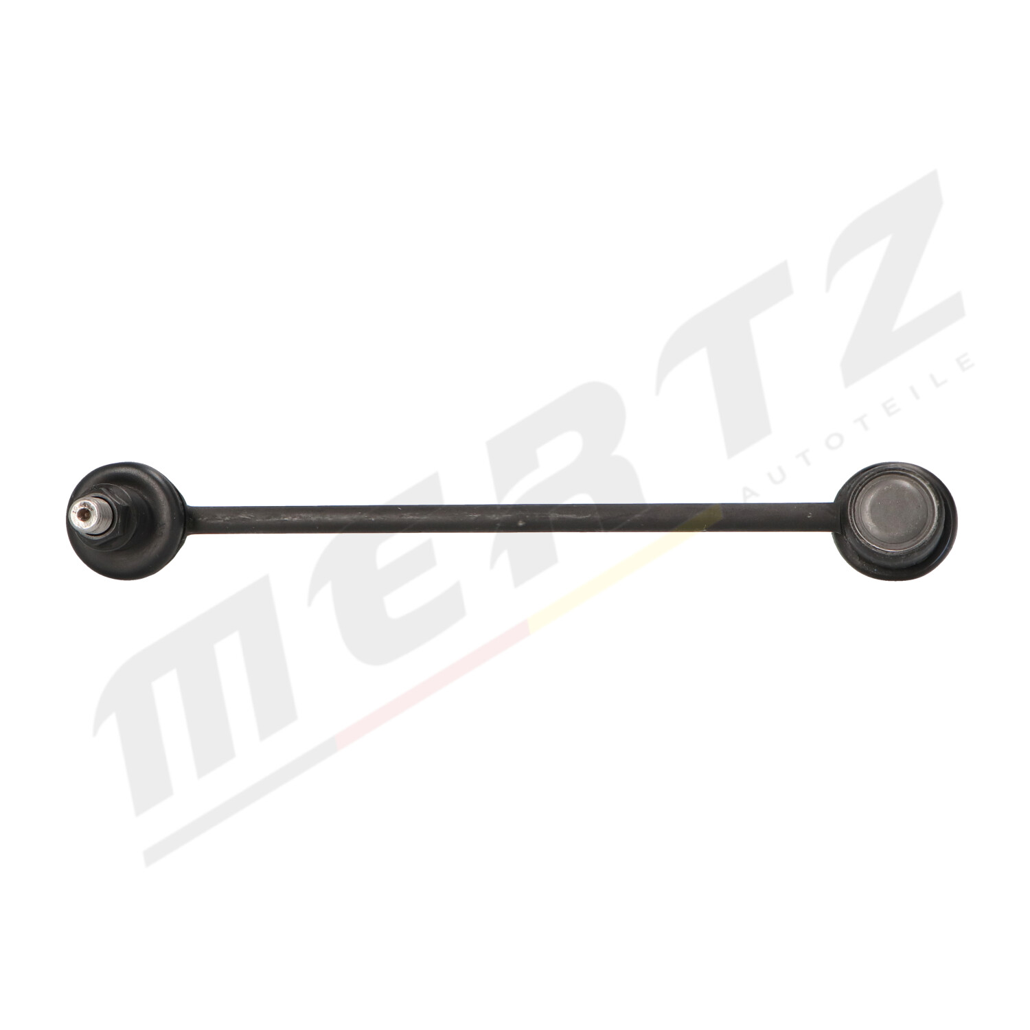 RTS 97-08814 stang, stabilisator