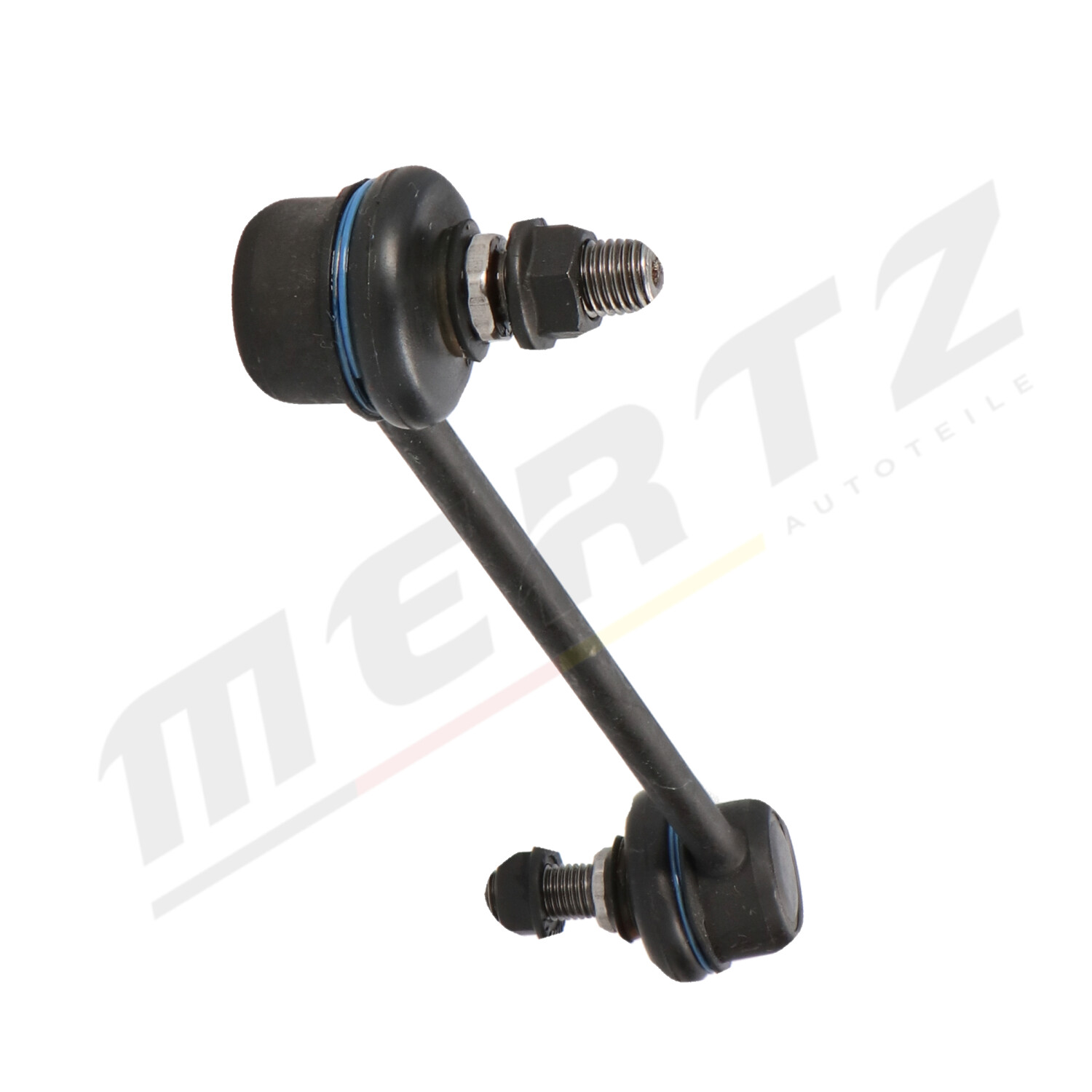 MERTZ M-S1198 stang, stabilisator