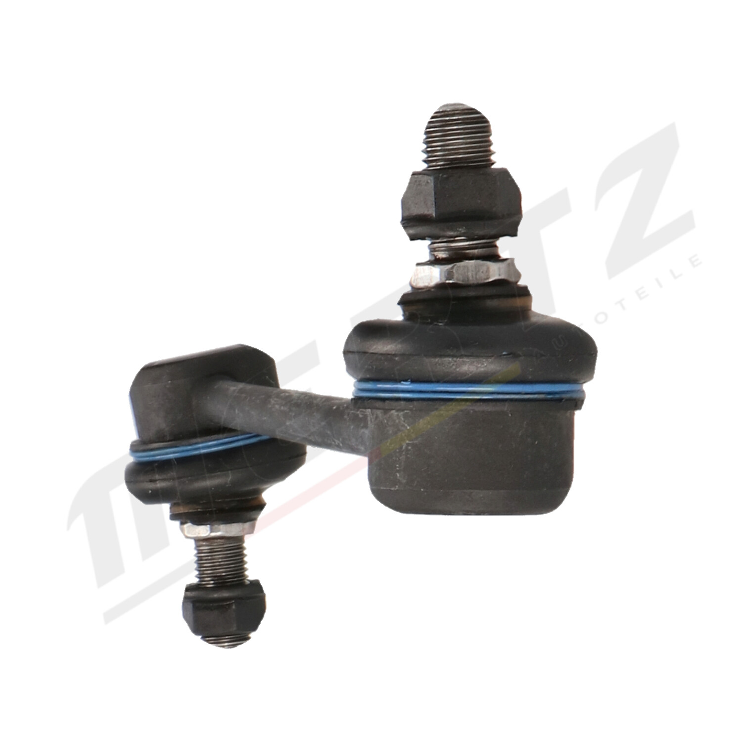 MERTZ M-S1198 stang, stabilisator