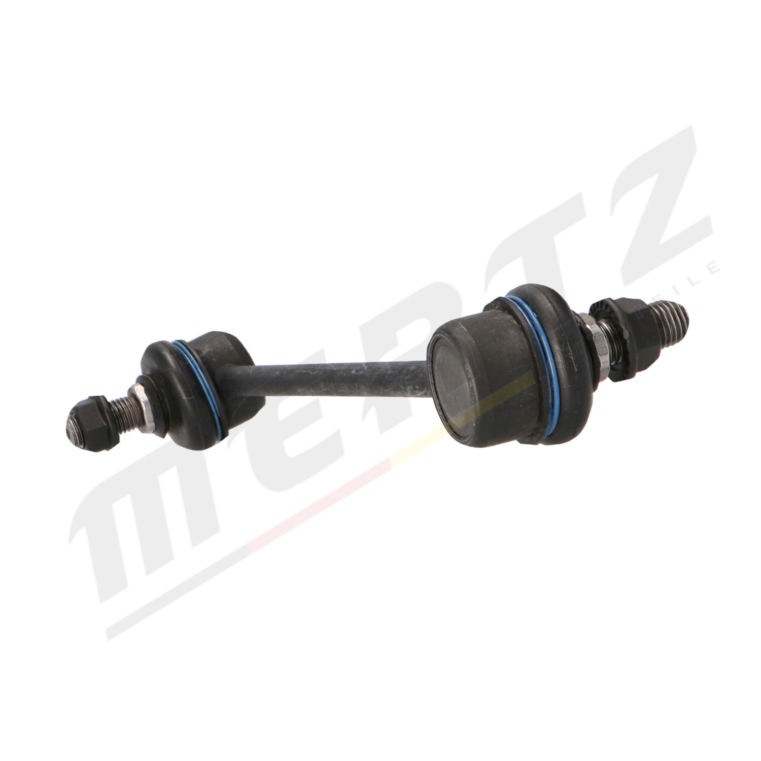 MERTZ M-S1198 stang, stabilisator