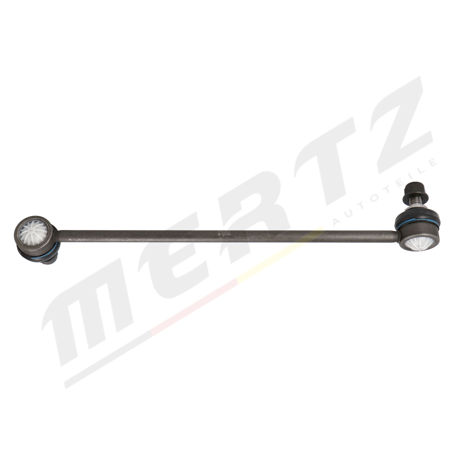 NK 5114519 stang, stabilisator