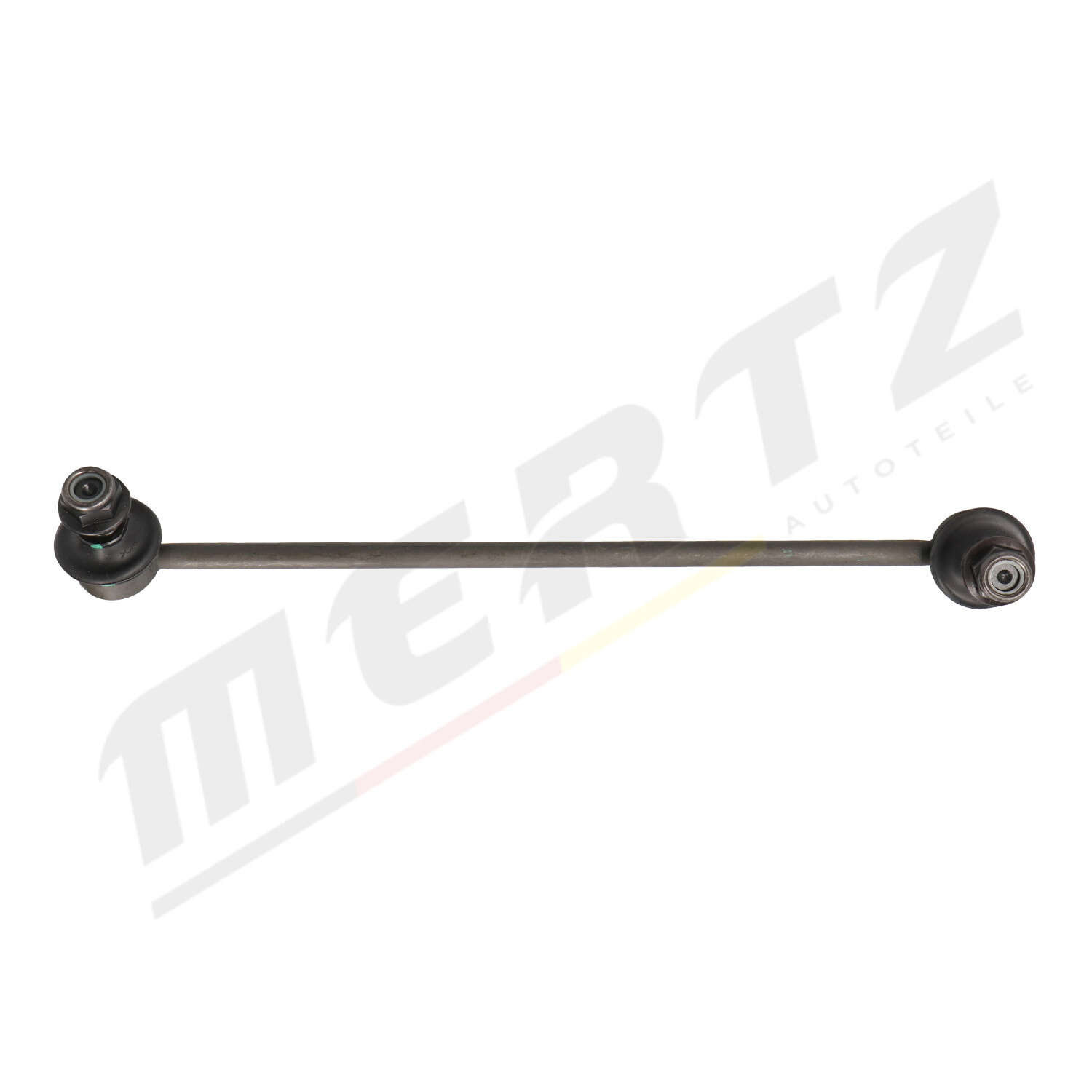 LEMFÖRDER 38648 01 stang, stabilisator