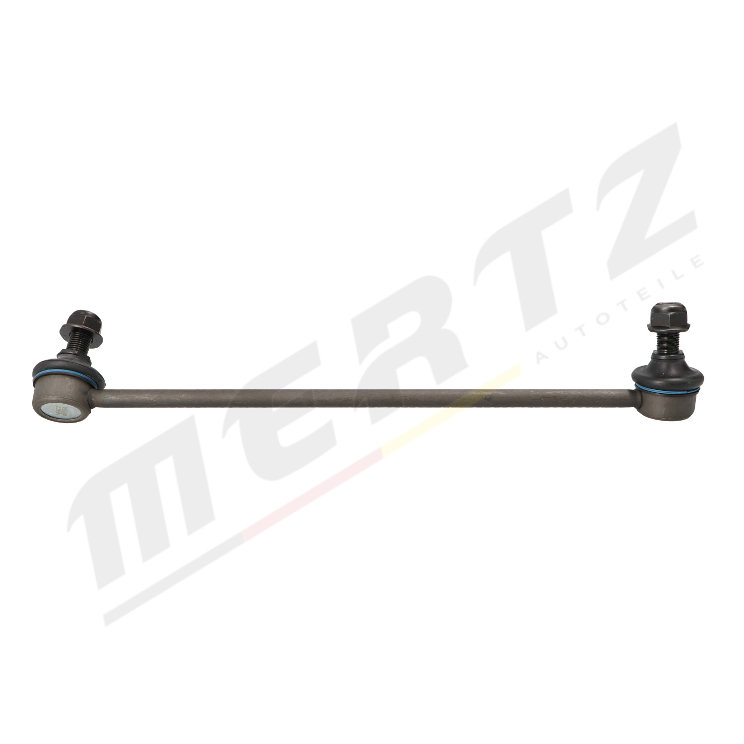 MERTZ M-S1201 stang, stabilisator