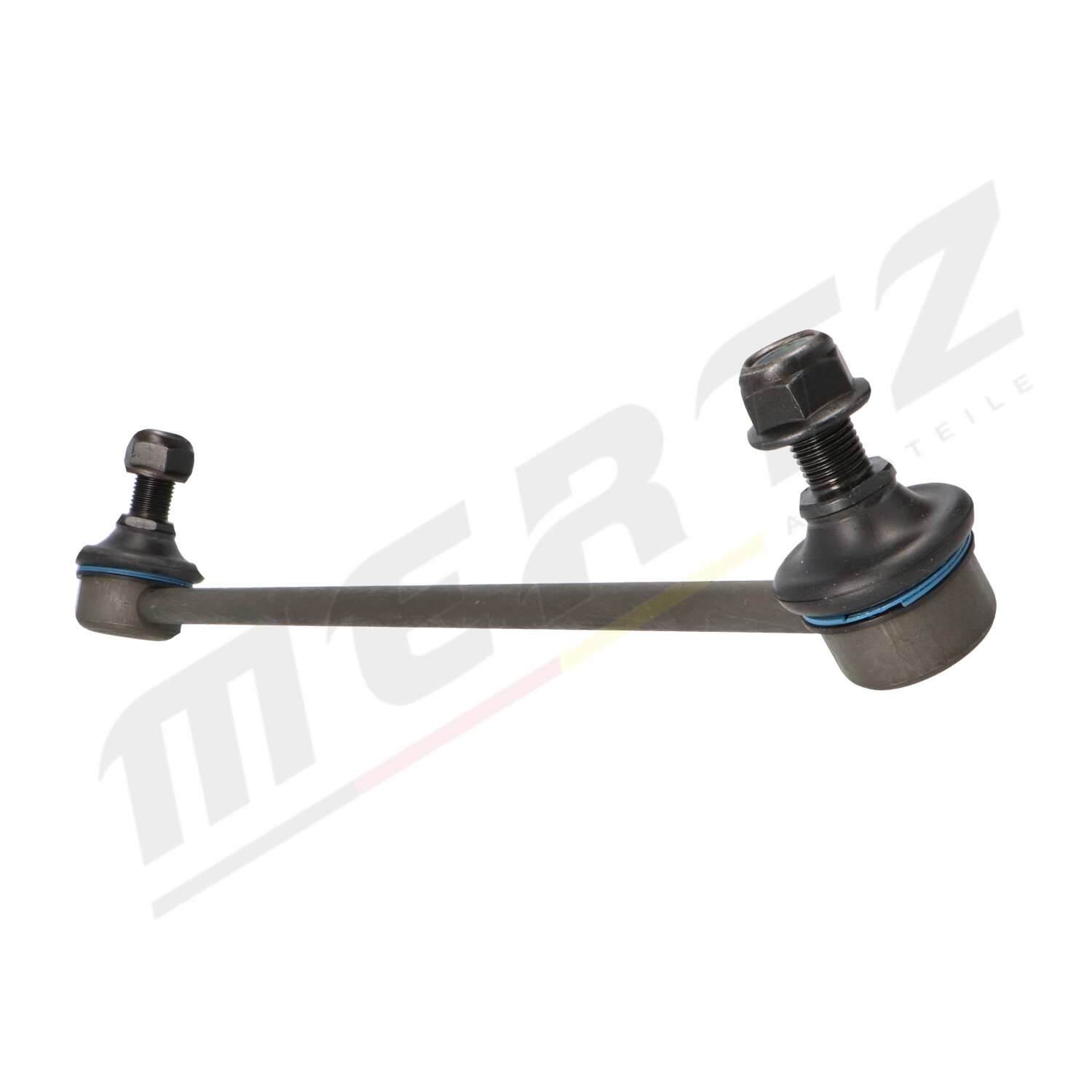 MERTZ M-S1201 stang, stabilisator