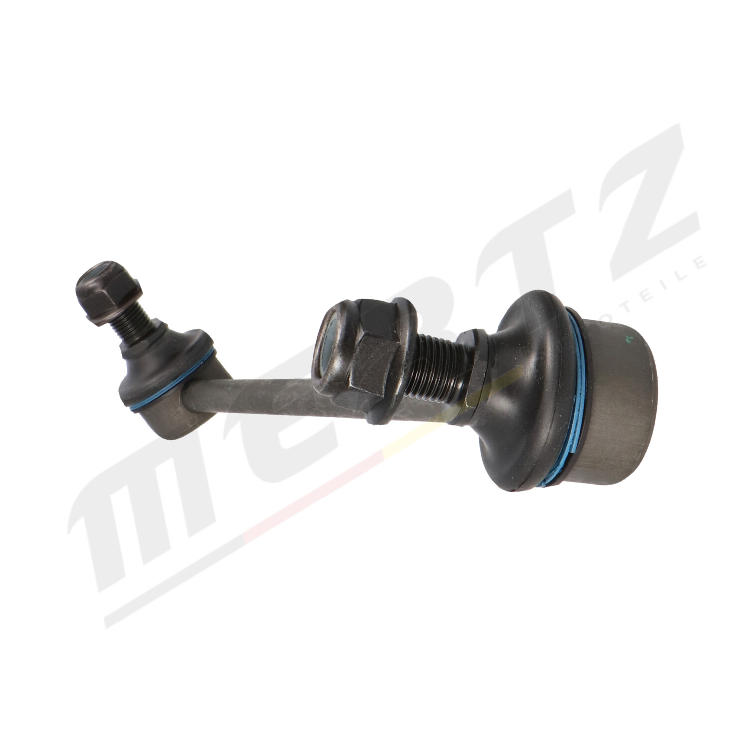 MERTZ M-S1201 stang, stabilisator