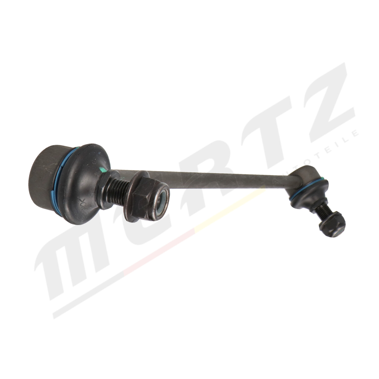 MERTZ M-S1201 stang, stabilisator