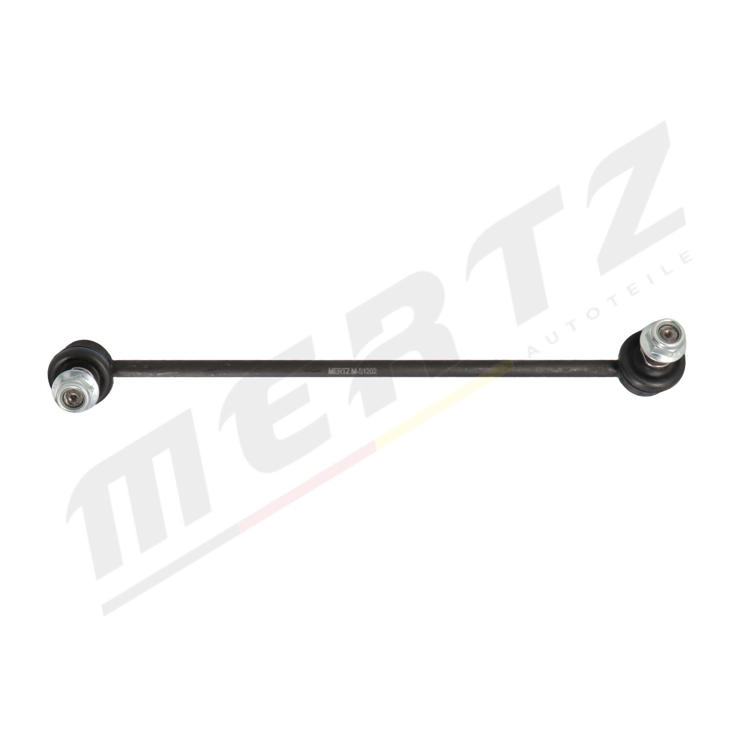 TRISCAN 8500 14680 stang, stabilisator