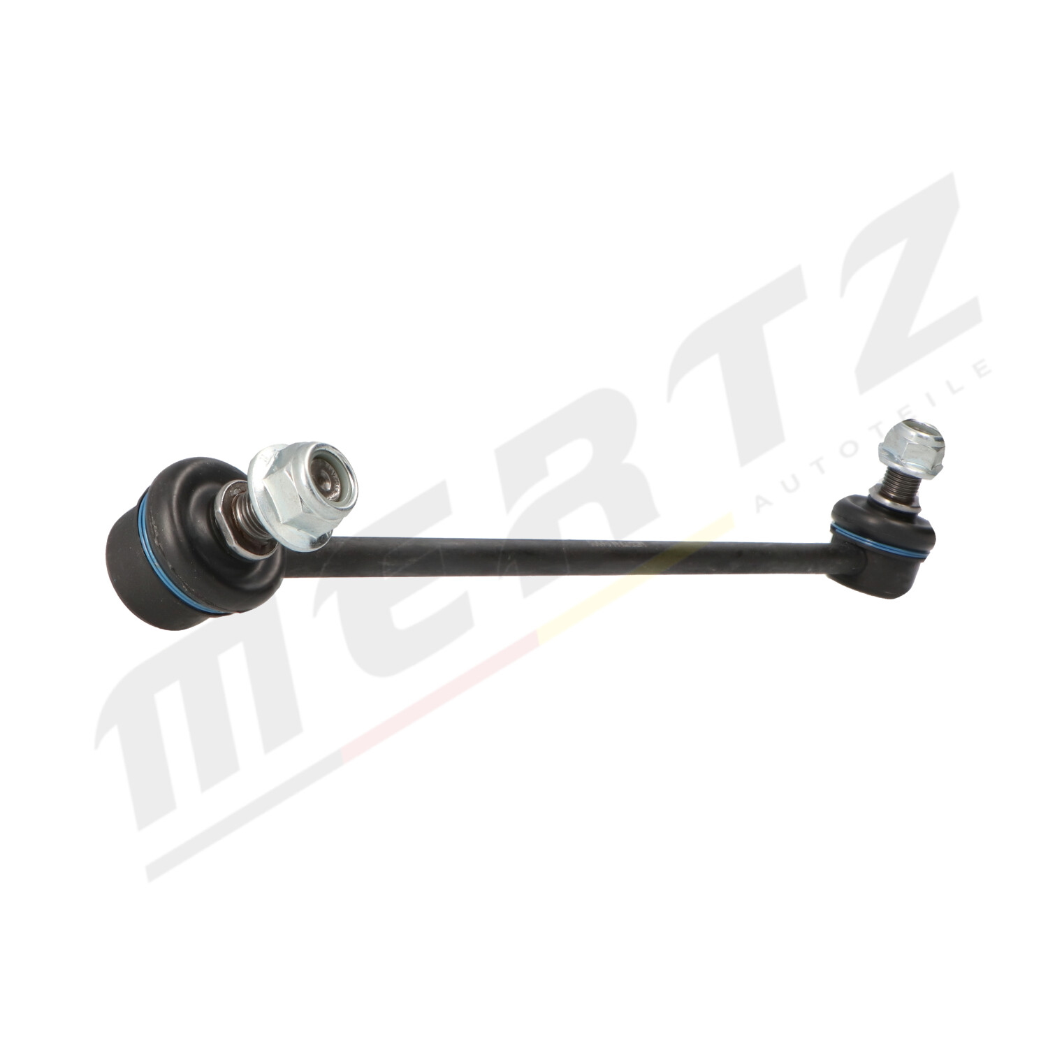 MERTZ M-S1202 stang, stabilisator