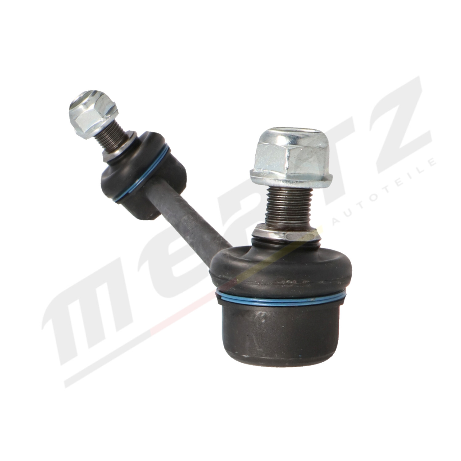 MERTZ M-S1202 stang, stabilisator