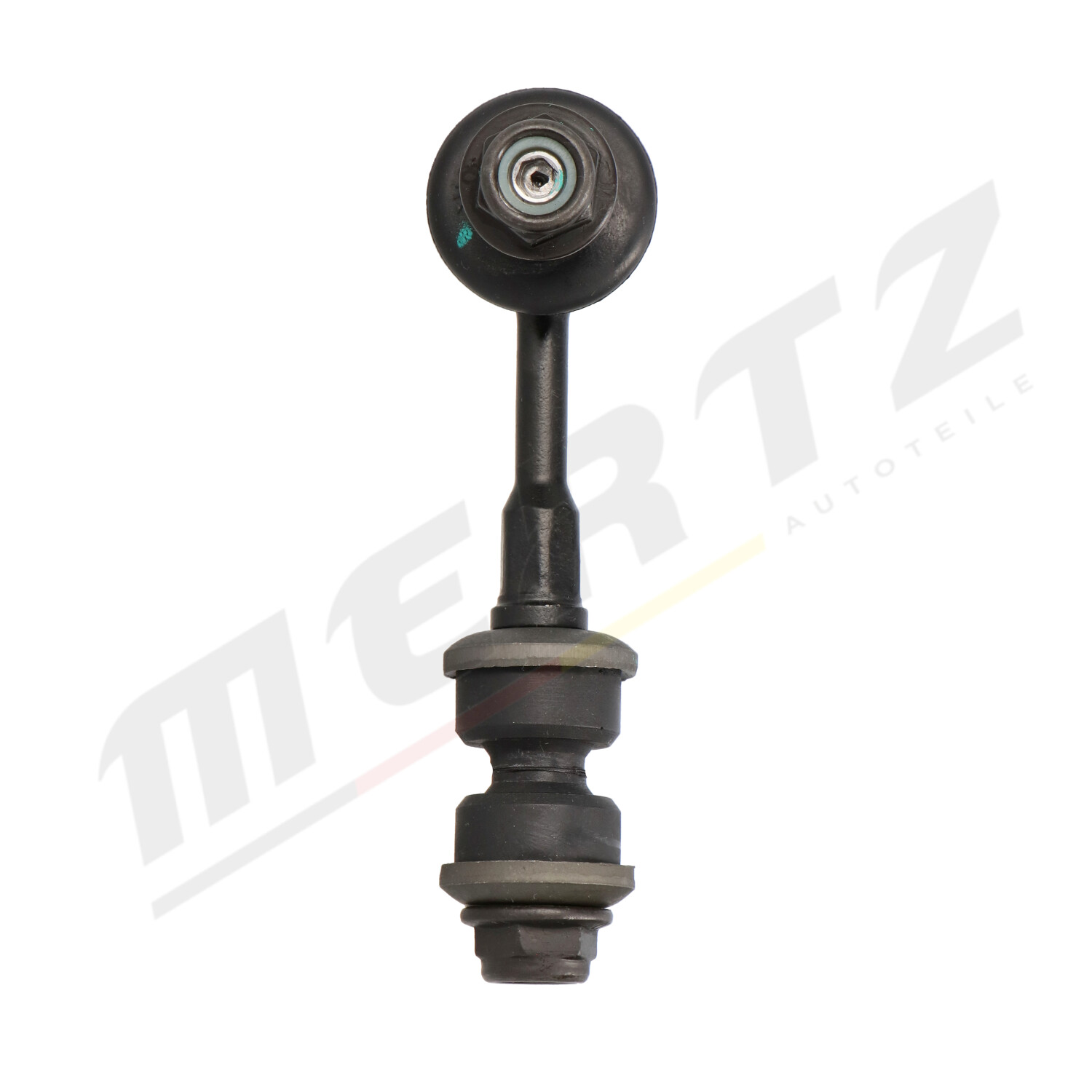 MERTZ M-S1203 stang, stabilisator