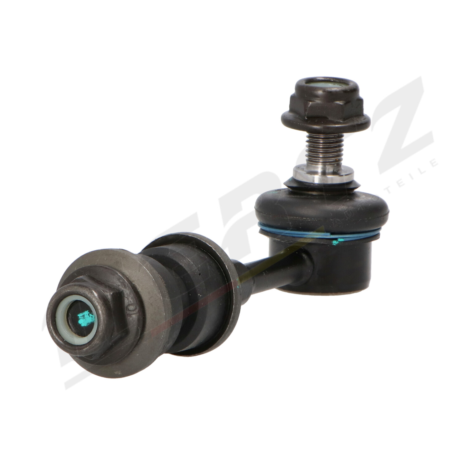 MERTZ M-S1203 stang, stabilisator