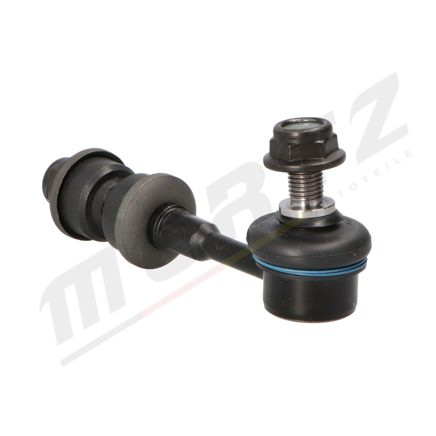 MERTZ M-S1203 stang, stabilisator