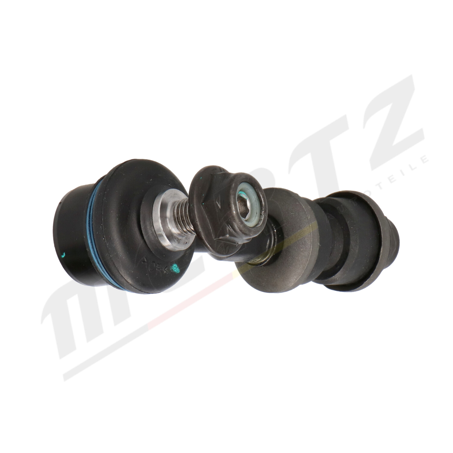 MERTZ M-S1203 stang, stabilisator
