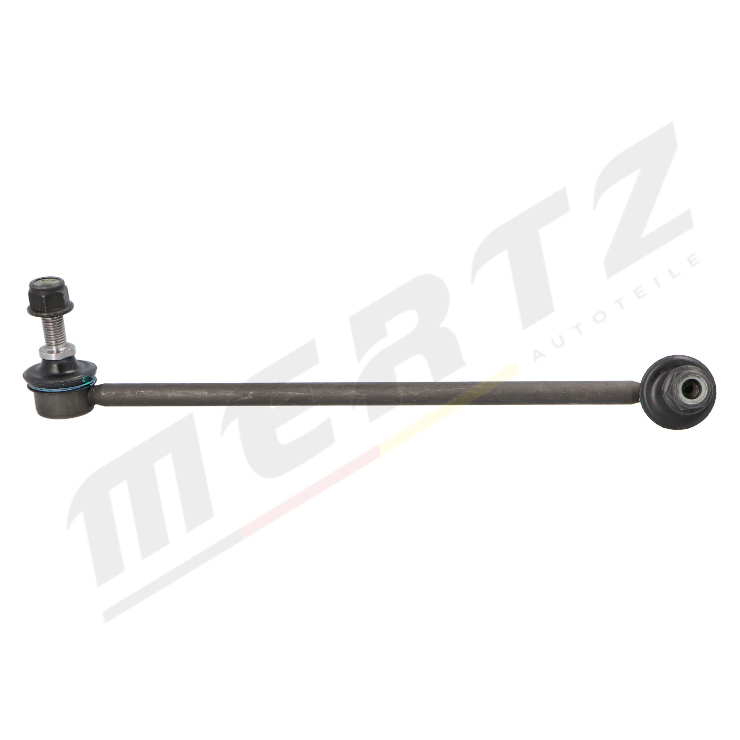 DJ PARTS DL1277 stang, stabilisator