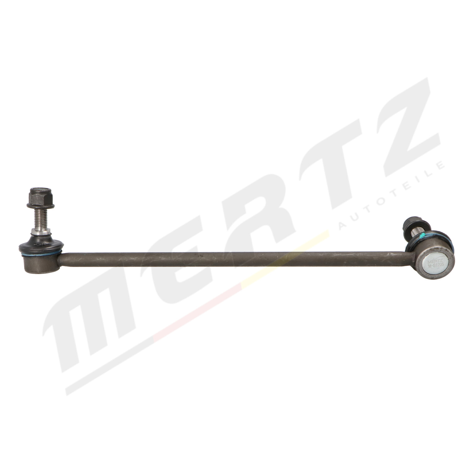MERTZ M-S1715 stang, stabilisator