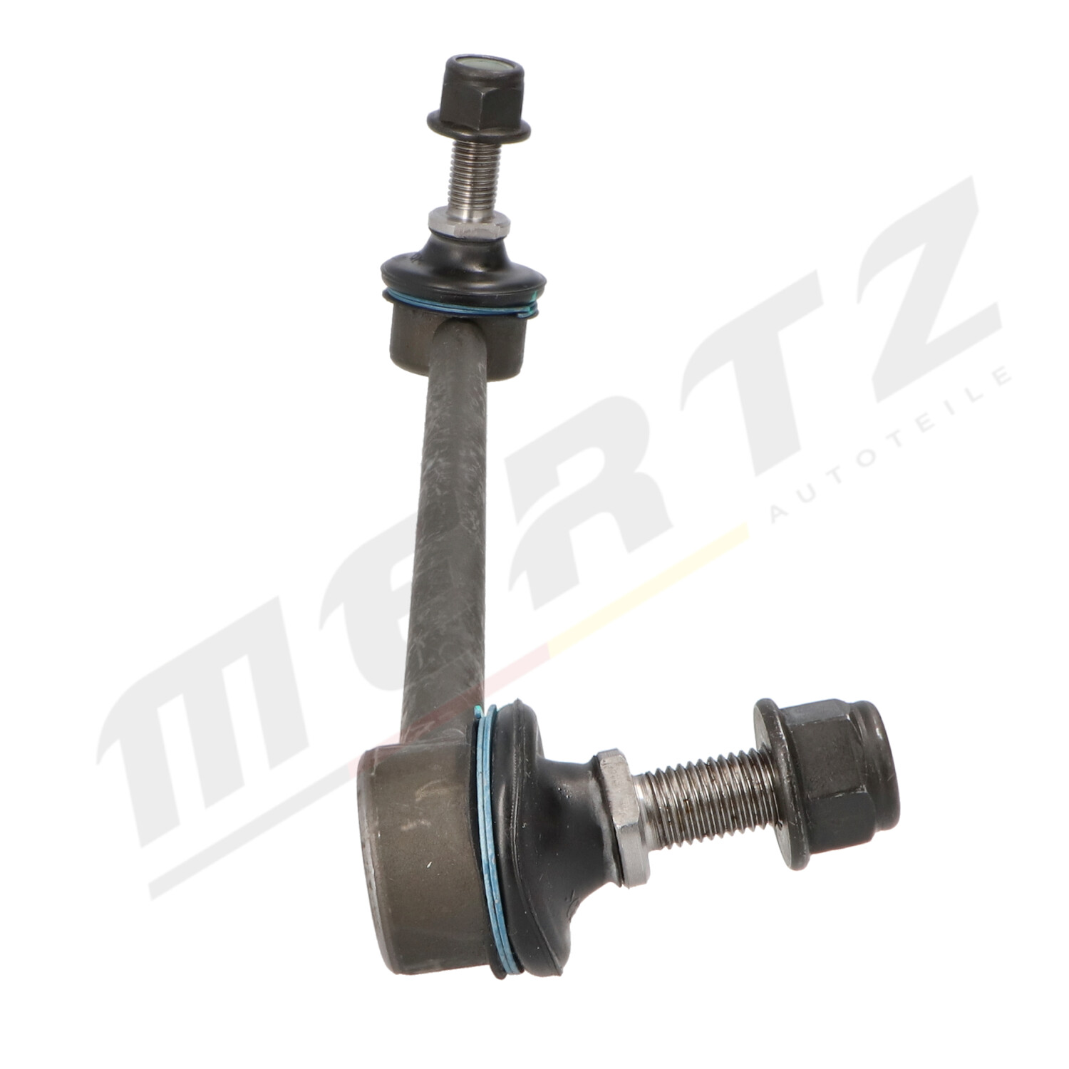 MERTZ M-S1205 stang, stabilisator