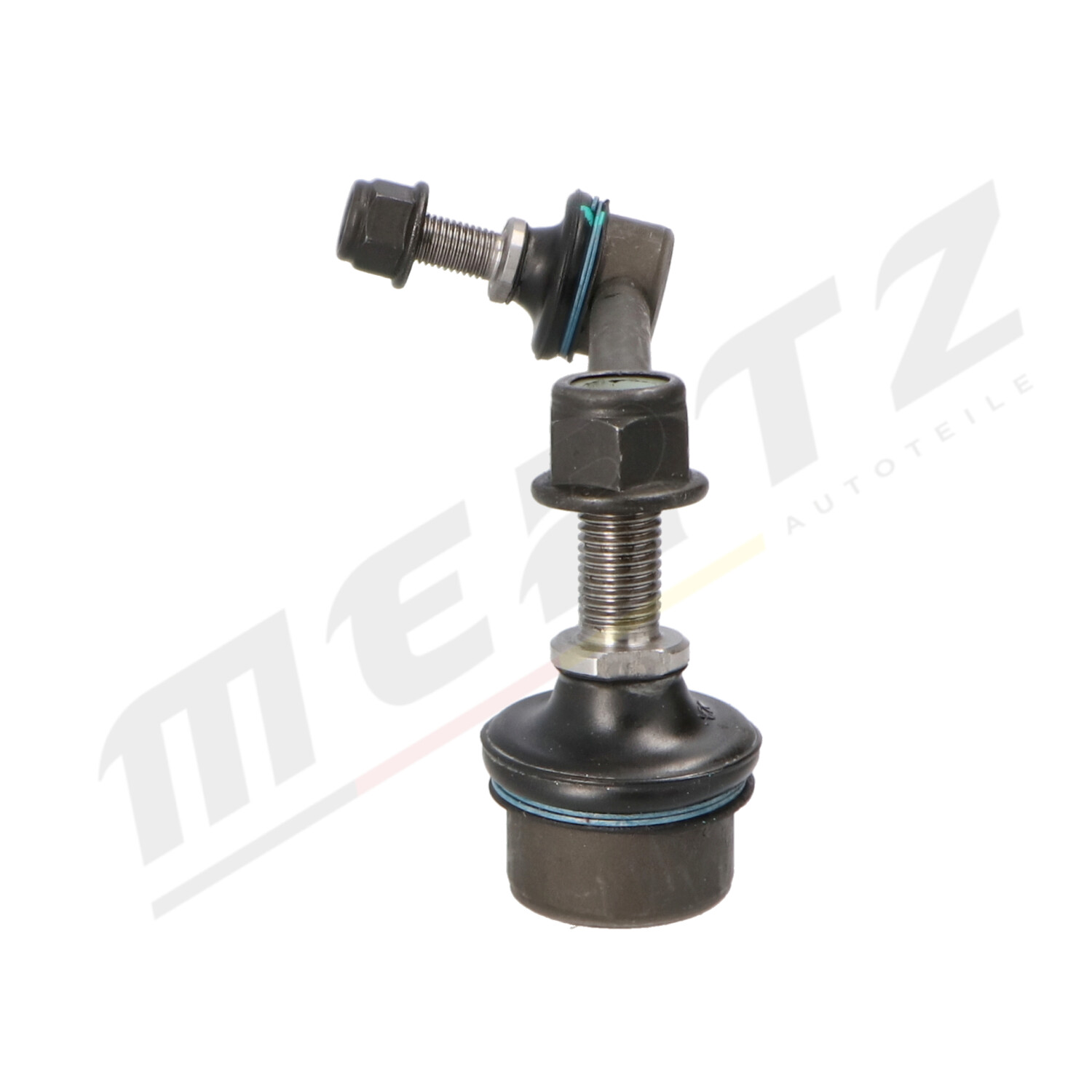 MERTZ M-S1205 stang, stabilisator