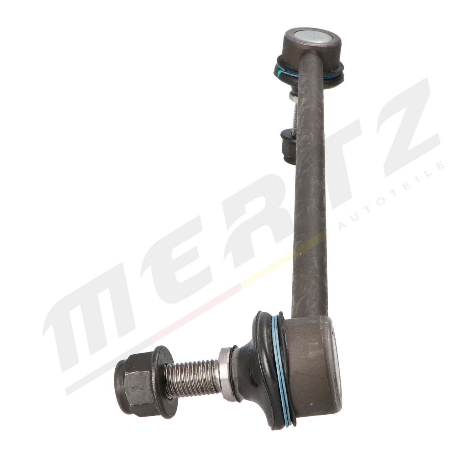 MERTZ M-S1205 stang, stabilisator